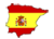 GOÑI AISLAMIENTOS - Espanol